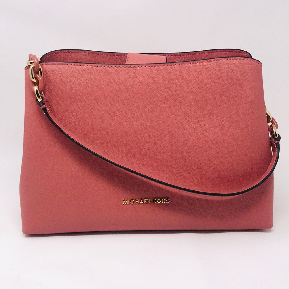 Michael Kors Bag - Picture 2 of 7